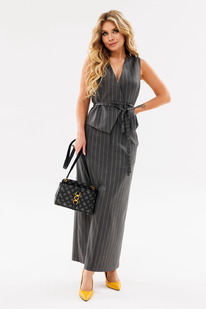 ������ AmberA 2082 ������� �����