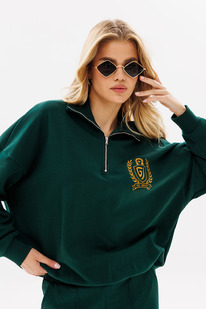 ������� GO F4077/25-02.164-170 ����