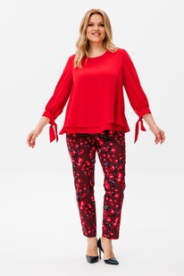 ������ Michel Chic 1390 �������, ����