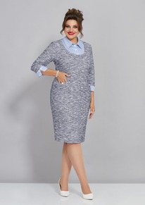 ������ Mira Fashion 5462