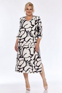 ������ ����� 381