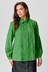 ������� ANDINA CITY 5021-24 �������