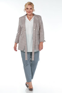 ������ Belinga 2309 ����-�������