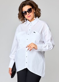 ������� EVA GRANT 7319 �����