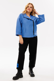 ������ Michel Chic 1357 �������, ������