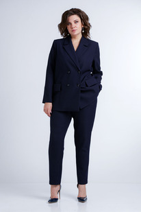 ������ Liona Style 858 �����