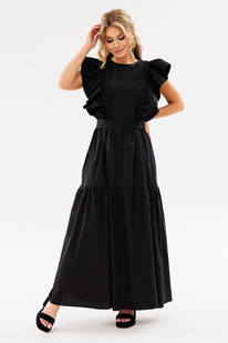 ������ AmberA 1096-1 ������