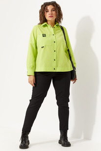 ������� BegiModa 4102 ����