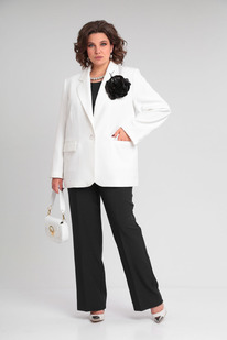 ������ LADY SECRET 2969 ��������+������