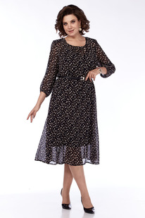 ������ Jurimex 3181