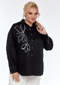 ����� Jurimex 3174