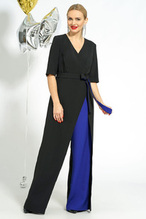 ���������� ALANI 2058-� ������+�����