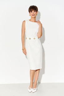 ������ Foxy Fox 1619 ��������