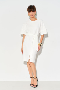 ������ Foxy Fox 1628 ��������