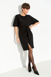 ������ Foxy Fox 1628 ������