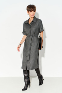 ������ Foxy Fox 1666