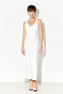 ������ Foxy Fox 1691 �����