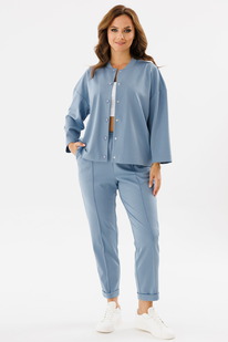 ������ Angelina Co 1146