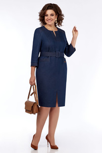 ������ BAGIRA ANTA 974