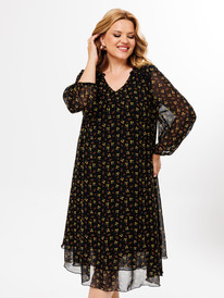 ������ BRELA 2372 ����� �����