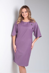 ������ AMORI  9813 �������