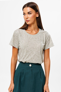 �������� Kivviwear 421601 ���� ������