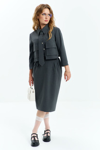 ������ Euro Moda 542