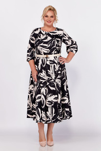 ������ Swallow 778 ������+����� ������� �����