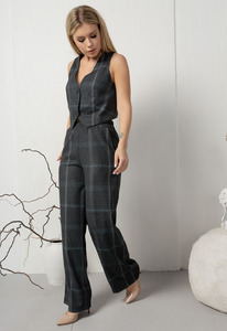 ����� AMORI  2179 ������