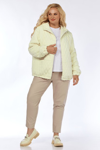 ������ Belinga 8004 �����