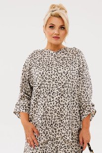 ������� Anastasia 1154 �������