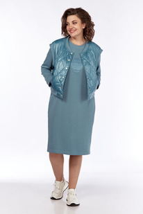 ������ BAGIRA ANTA 895 �2