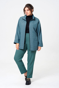 ������ Liona Style 911 ������� �����