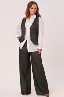 ������ Angelina Co 1159