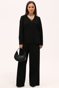 ������ Angelina Co 1161