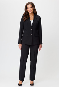 ������ ����������� 412/596 ������ �������