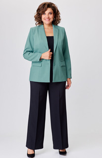 ������ ����������� 412/601 ����+������