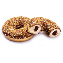 STOKSON ������ ����� �������� ������� � ������ ��������� ������(������), �������