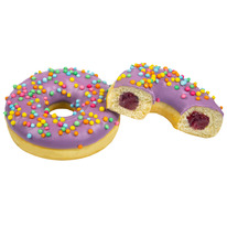 STOKSON ������ ����� ������� ������� ���������� ������� � ������� �������(������