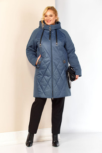 ������ SHETTI 2209 �����