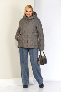 ������ SHETTI 2210 ���������