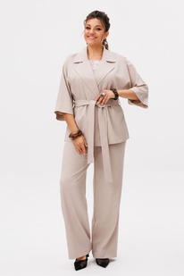 ������ ANELLI 1672 �������� ������