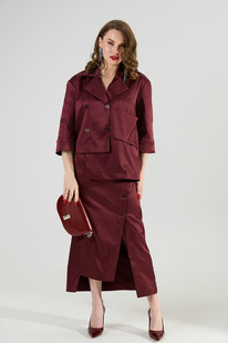 ������ NIKVA �972-5 �������� � �������