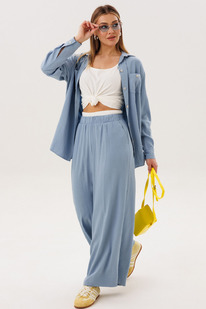 ������ Fantazia Mod 5168