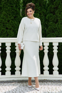 ������ Vittoria Queen 25323 ����