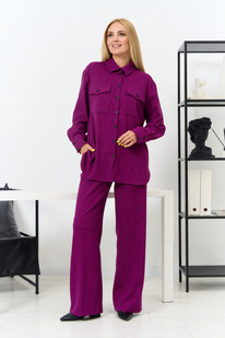 ������ Azzara 915�