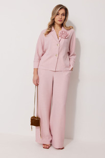 ������ Kaloris 2287/1