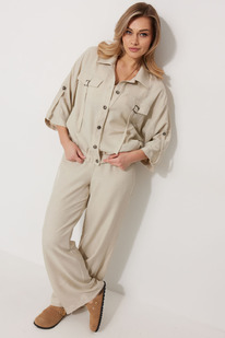 ������ Kaloris 2286