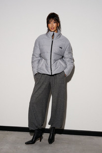 ������ ANNETE A5590