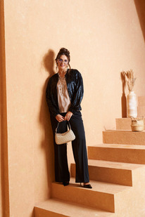 ������ Beautiful Free 6427 ������-�����